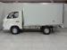 Foton Truckmate TM3 1.5 box body - Thumbnail 2