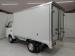 Foton Truckmate TM3 1.5 box body - Thumbnail 3