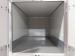 Foton Truckmate TM3 1.5 box body - Thumbnail 9