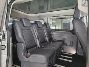 Ford Tourneo Custom 2.0SiT Titanium X - Image 11