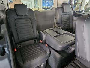 Ford Tourneo Custom 2.0SiT Titanium X - Image 13