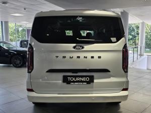 Ford Tourneo Custom 2.0SiT Titanium X - Image 5