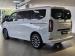 Ford Tourneo Custom 2.0SiT Titanium X - Thumbnail 6