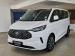 Ford Tourneo Custom 2.0SiT Titanium X - Thumbnail 7