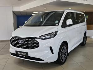 Ford Tourneo Custom 2.0SiT Titanium X - Image 7