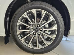 Ford Tourneo Custom 2.0SiT Titanium X - Image 8