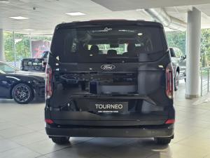 Ford Tourneo Custom 2.0SiT Titanium X - Image 5
