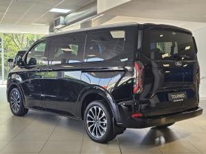 Ford Tourneo Custom 2.0SiT Titanium X - Image 6