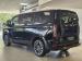 Ford Tourneo Custom 2.0SiT Titanium X - Thumbnail 6