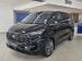 Ford Tourneo Custom 2.0SiT Titanium X - Thumbnail 7