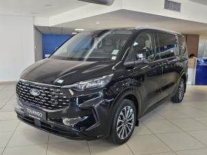 Ford Tourneo Custom 2.0SiT Titanium X - Image 7