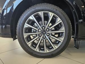 Ford Tourneo Custom 2.0SiT Titanium X - Image 8