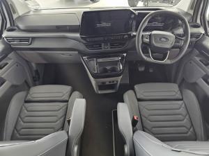 Ford Tourneo Custom 2.0SiT Titanium X - Image 9