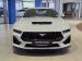 Ford Mustang 5.0 GT fastback - Thumbnail 2