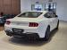 Ford Mustang 5.0 GT fastback - Thumbnail 4