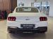 Ford Mustang 5.0 GT fastback - Thumbnail 5