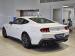 Ford Mustang 5.0 GT fastback - Thumbnail 6