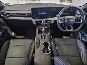 Ford Mustang 5.0 GT fastback - Image 8