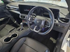 Ford Mustang 5.0 GT fastback - Image 9