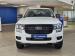 Ford Ranger 2.0 SiT double cab XL manual - Thumbnail 2