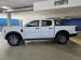Ford Ranger 2.0 SiT double cab XL manual - Thumbnail 3