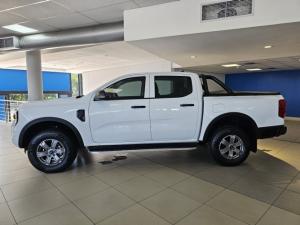 Ford Ranger 2.0 SiT double cab XL manual - Image 3