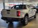 Ford Ranger 2.0 SiT double cab XL manual - Thumbnail 4