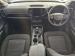 Ford Ranger 2.0 SiT double cab XL manual - Thumbnail 9