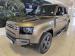 Land Rover Defender 110 D240 SE - Thumbnail 1