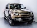 Thumbnail Land Rover Defender 110 D240 SE