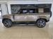 Land Rover Defender 110 D240 SE - Thumbnail 2
