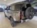 Land Rover Defender 110 D240 SE - Thumbnail 3