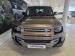 Land Rover Defender 110 D240 SE - Thumbnail 4