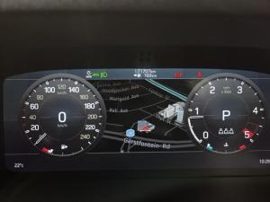 Land Rover Defender 110 D240 SE - Image 6