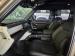 Land Rover Defender 110 D240 SE - Thumbnail 7