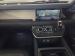 Land Rover Defender 110 D240 SE - Thumbnail 9