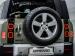 Land Rover Defender 90 D240 First Edition - Thumbnail 10