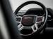 Land Rover Defender 90 D240 First Edition - Thumbnail 11