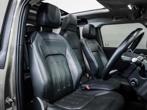 Land Rover Defender 90 D240 First Edition - Image 12