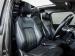 Land Rover Defender 90 D240 First Edition - Thumbnail 12
