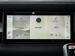 Land Rover Defender 90 D240 First Edition - Thumbnail 14