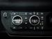 Land Rover Defender 90 D240 First Edition - Thumbnail 16