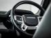 Land Rover Defender 90 D240 First Edition - Thumbnail 17