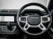 Land Rover Defender 90 D240 First Edition - Thumbnail 18
