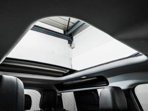 Land Rover Defender 90 D240 First Edition - Image 19