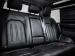 Land Rover Defender 90 D240 First Edition - Thumbnail 20