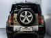 Land Rover Defender 90 D240 First Edition - Thumbnail 6