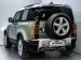 Land Rover Defender 90 D240 First Edition - Thumbnail 7