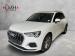 Audi Q3 35TFSI Advanced - Thumbnail 1