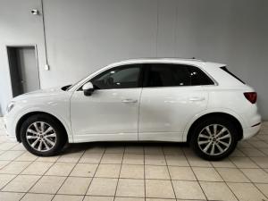 Audi Q3 35TFSI Advanced - Image 2